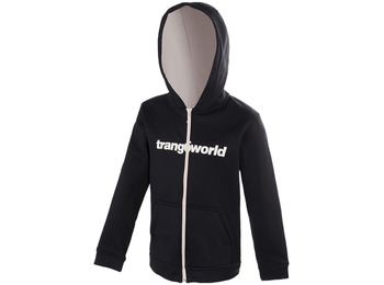 Trangoworld Casaco Oby 52P