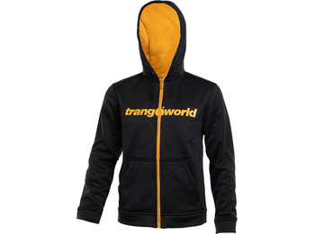 Trangoworld Casaco Oby 5HH