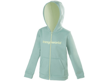Trangoworld Casaco Oby 5RN