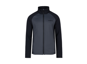 Chaqueta Trangoworld OSTENDE 110