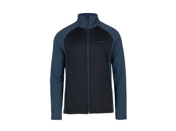 Chaqueta Trangoworld OSTENDE 160