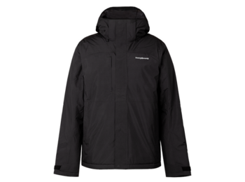 Trangoworld Casaco Páramo Termic 22W