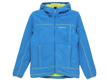 Jaqueta Trangoworld Piggot 250