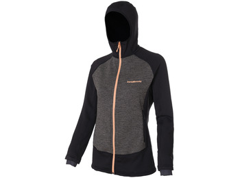 Trangoworld Casaco Polset 710