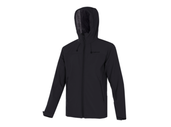 Jaqueta Trangoworld Porvoo 910