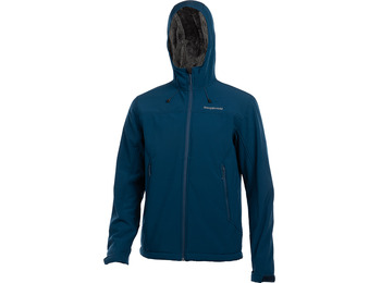 Trangoworld Casaco Porvoo 91L