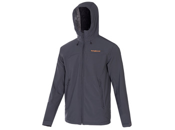 Jaqueta Trangoworld Porvoo 9J0