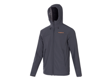 Jaqueta Trangoworld Porvoo 9J0