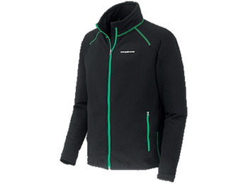 Jaqueta Trangoworld Potomac 410
