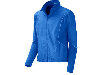 Jaqueta Trangoworld Qogir 320