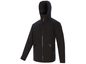 Jaqueta Trangoworld Quercus Termic 160