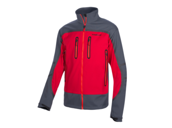 Jaqueta Trangoworld Raga TW86 4HB