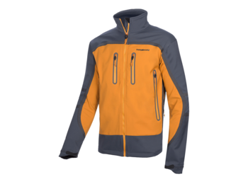 Jaqueta Trangoworld Raga TW86 4DG