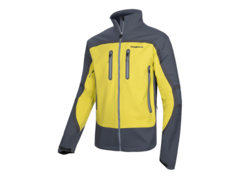 Jaqueta Trangoworld Raga TW86 4EG
