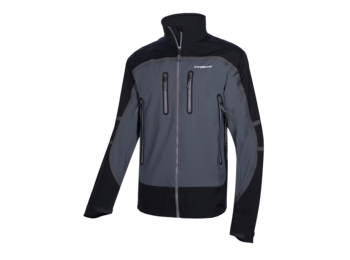 Jaqueta Trangoworld Raga TW86 4GB