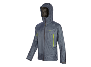 Jaqueta Trangoworld Rilton TF 3AR