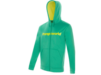 Jaqueta Trangoworld Ripon 51A