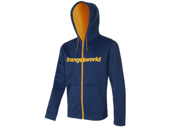 Trangoworld Casaco Ripon 52F