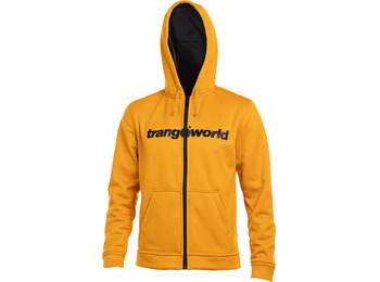 Trangoworld Casaco Ripon 52G