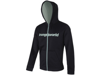 Trangoworld Casaco Ripon 52H