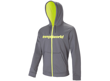 Trangoworld Casaco Ripon 52L