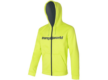 Trangoworld Casaco Ripon 52P