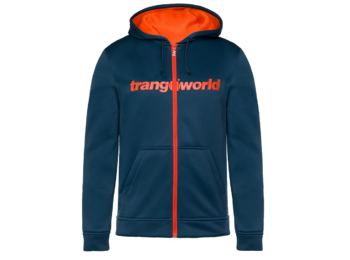 Trangoworld Casaco Ripon 53B
