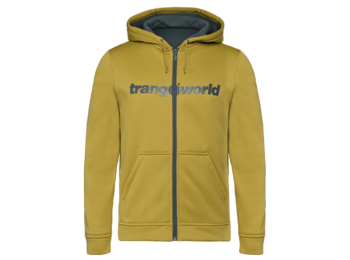 Trangoworld Casaco Ripon 53C
