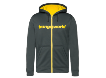 Trangoworld Casaco Ripon 53D