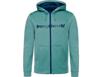 Trangoworld Casaco Ripon 53E