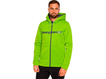 Trangoworld Casaco Ripon 53F