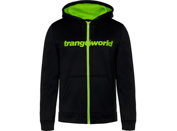 Trangoworld Casaco Ripon 53H