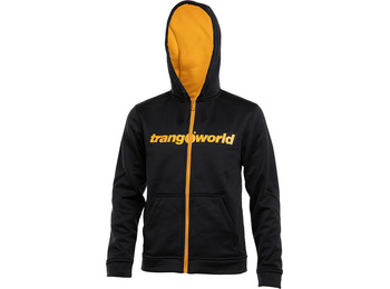 Trangoworld Casaco Ripon 5HH