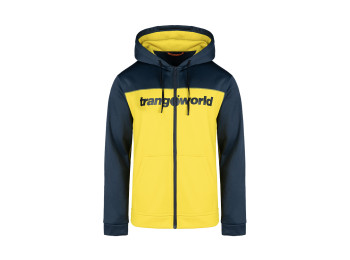 Chaqueta Trangoworld RIPON V02 51D