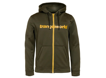 Jaqueta Trangoworld RIPON V02 53G