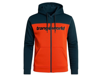 Jaqueta Trangoworld RIPON V02 53M