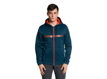 Jaqueta Trangoworld RIPON V02 53P