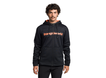 Chaqueta Trangoworld RIPON V02 5F1