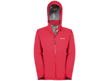 Jaqueta Trangoworld Rombo 150