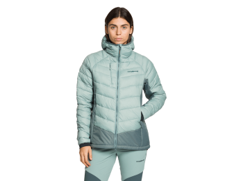 Chaqueta Trangoworld RULHE V02 7GH