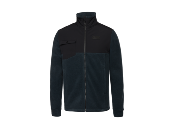 Trangoworld Casaco Ruoms 120