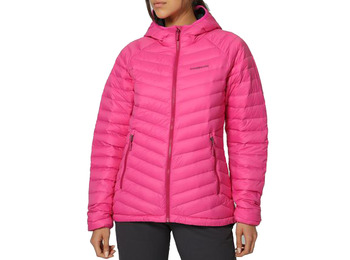 Jaqueta Trangoworld Sabine 6M0