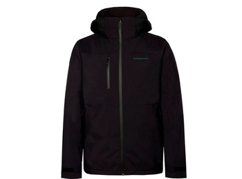 Trangoworld Casaco Salama Complet 110
