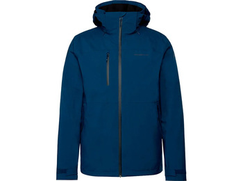 Trangoworld Casaco Salama Complet 130
