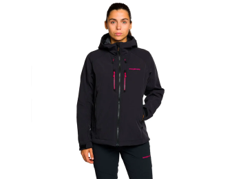 Jaqueta Trangoworld SEGNES 710