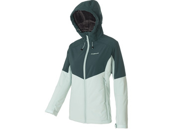 Trangoworld Casaco Senjo 9GH