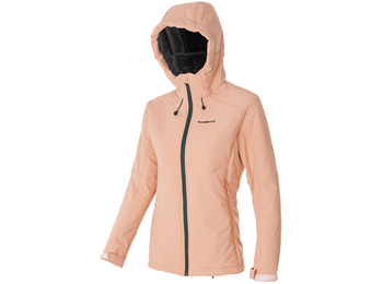 Trangoworld Casaco Senjo 9J0