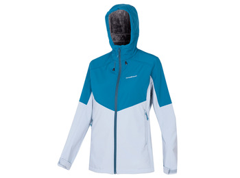 Jaqueta Trangoworld Senjo 9SR