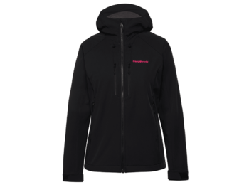 Trangoworld Casaco Severn 710