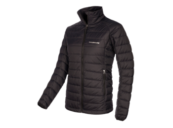 Jaqueta Trangoworld Simena 610